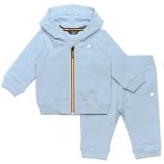 Ensembles enfant K-Way -