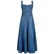 Robe Liu Jo Robe en jean