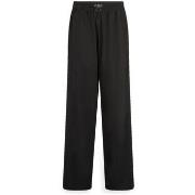 Pantalon Liu Jo Pantalon avec cordon de serrage