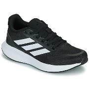 Chaussures enfant adidas RUNFALCON 5 J