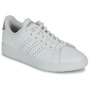 Baskets basses adidas ADVANTAGE 2.0