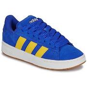 Baskets basses adidas GRAND COURT ALPHA 00s