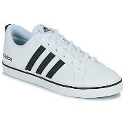 Baskets basses adidas VS PACE 2.0