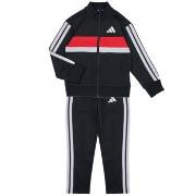 Ensembles de survêtement adidas JC7513