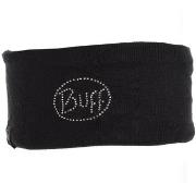 Casquette Buff 94800