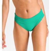 Maillots de bain Banana Moon ZAPPA SPRING