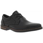 Derbies Rieker 113168