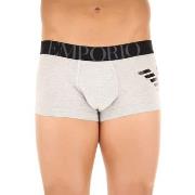 Boxers Ea7 Emporio Armani Boxer