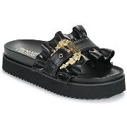 Sandales Versace Jeans Couture VA3SM5