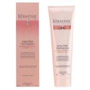 Soins cheveux Kerastase DISCIPLINE keratine thermique Lait disciplinan...