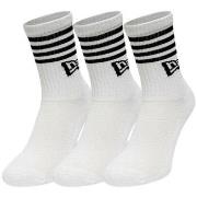 Chaussettes New-Era -