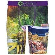 Boxers Ethika -