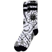 Chaussettes American Socks -