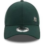 Casquette New-Era -