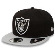 Casquette New-Era -