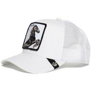 Casquette Goorin Bros -