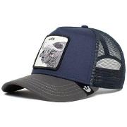 Casquette Goorin Bros -