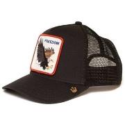 Casquette Goorin Bros -