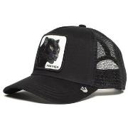 Casquette Goorin Bros -