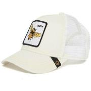 Casquette Goorin Bros -