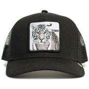 Casquette Goorin Bros -