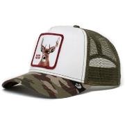 Casquette Goorin Bros -