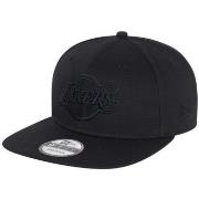 Casquette New-Era -