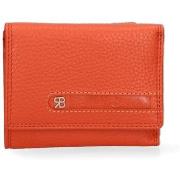 Portefeuille Renato Balestra Portefeuille RB2034-DLM