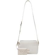 Sac Liu Jo CROSSBODY AA5161E0058