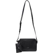 Sac Liu Jo CROSSBODY AA5161E0058