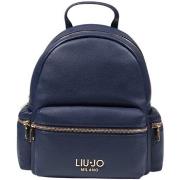 Sac a dos Liu Jo ECS M BACKPACK AA5136E0033