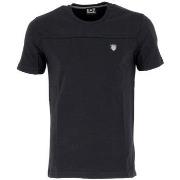 T-shirt Ea7 Emporio Armani Tee-shirt