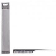 Soins cheveux Artero PEINE CARBONO pua plastico 215 mm