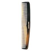 Soins cheveux Beter PEINE batidor concha 15,5 cm 1 pz