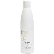 Soins cheveux Postquam THERAPY shampooing anti-huile 250ml