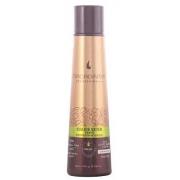 Soins cheveux Macadamia ULTRA RICH MOISTURE shampoo 300 ml