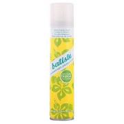 Soins cheveux Batiste TROPICAL COCONUT EXOTIC shampoing sec 200 ml