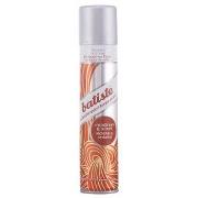 Soins cheveux Batiste Shampoing sec Beautiful Brunette 200 ml