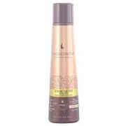 Soins cheveux Macadamia ULTRA RICH MOISTURE conditioner 300 ml