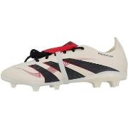 Chaussures de foot adidas Predator league ft fg/mg