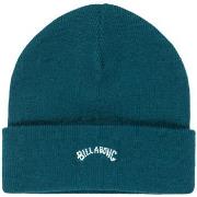 Bonnet enfant Billabong Arch