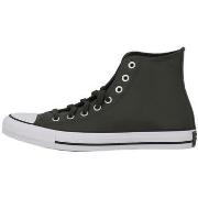 Baskets Converse Chuck taylor all star