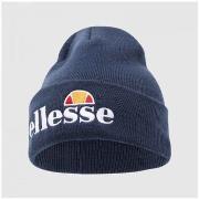 Bonnet Ellesse -