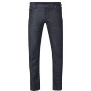 Jeans Emporio Armani Jeans