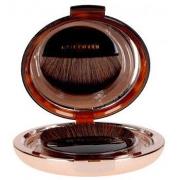 Soins visage Estee Lauder BRONZE GODDESS powder bronzer 02-medium