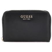 Portefeuille Guess -