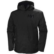 Coupes vent Helly Hansen ACTIVE 2