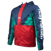 Blouson Helly Hansen Blouson URBAN 2.0