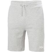 Short Helly Hansen ACTIVE 9