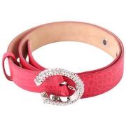 Ceinture Jimmy Choo Ceinture en cuir